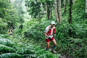 BIB: 
                            <button type="button" onclick="openModal(26360756)" class="btn btn-primary btn-sm float-right btn-popup" data-toggle="modal" data-target=".modal-high-quality">
                        <i class="fas fa-shopping-cart"></i> Add to Cart
                    </button>
                                            <button type="button" onclick="isThisMe(26360756, true)" class="btn btn-success btn-sm float-right btn-popup btn-isme hidden" data-toggle="tooltip" data-placement="bottom" title="นี่คือรูปของคุณใช่ไหม คลิกที่นี่เพื่อเอาเข้าอัลบั้ม">
                        <i class="fas fa-plus"></i> Add to album
                    </button>
                    <button type="button" onclick="isThisMe(26360756, false)" class="btn btn-warning btn-sm float-right btn-popup btn-isnotme hidden">
                        <i class="fas fa-ban"></i> Remove from album
                    </button>